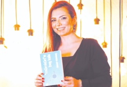 Yerinde saymak, kendine ve topluma ihanettir