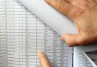 “Yerleşim yeri adres kaydı” olmayan  363 bin 555 kişi tespit edildi