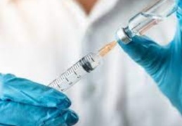 Yerli Covid-19 aşısı Turkovac’da önemli gelişme