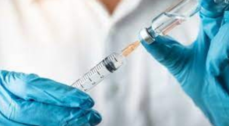 Yerli Covid-19 aşısı Turkovac’da önemli gelişme