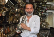 Yerli diziler, kentlerin tanıtımını sağlıyor