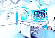 "Yerli firmalar batar, yabancılar iki yıla Türkiye’den çekilir"