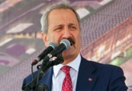 Yerli kömür üretimine teşvik