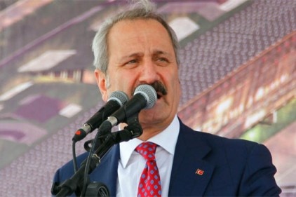 Yerli kömür üretimine teşvik