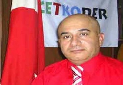 Yerli malın üretimi ve kalite seviyesi artırılmalı