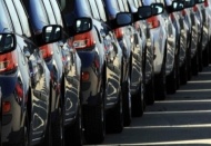 Yerli otoda hedef 500 km menzil