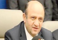 Yerli otoda işler iyi gidiyor