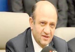 Yerli otoda işler iyi gidiyor