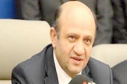 Yerli otoda işler iyi gidiyor