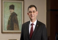 Yerli otomobil ile ülkemiz büyük bir dönemeci geçti