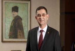 Yerli otomobil ile ülkemiz büyük bir dönemeci geçti