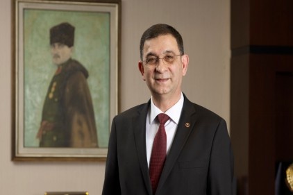 Yerli otomobil ile ülkemiz büyük bir dönemeci geçti