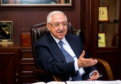 Yerli otomobil üretmek isteyene kucak açmaya hazırız