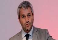 Yerli otomobilde öncelik elektrikli araç
