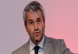 Yerli otomobilde öncelik elektrikli araç