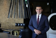 Yerli oyuncak üreticisi korunacak