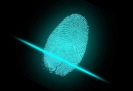 Yerli parmak izi tanıma sistemi mart ayında kullanılmaya başlanacak