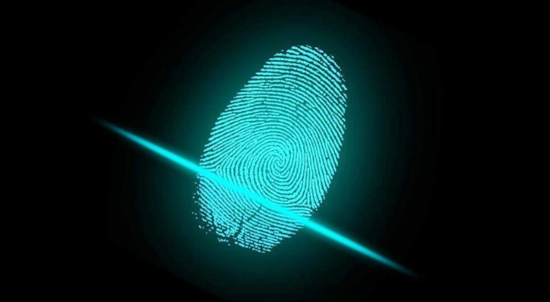 Yerli parmak izi tanıma sistemi mart ayında kullanılmaya başlanacak