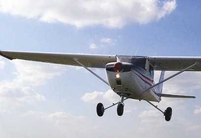 ''Yerli Pilot'' istihdamı artacak