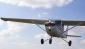 ''Yerli Pilot'' istihdamı artacak