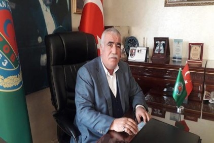 Yerli tohum üretimi olmazsa tarım biter