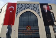 Yerli üreticilerin savunma sanayine tedarikçi olabilmeleri amaçlanıyor
