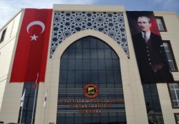 Yerli üreticilerin savunma sanayine tedarikçi olabilmeleri amaçlanıyor