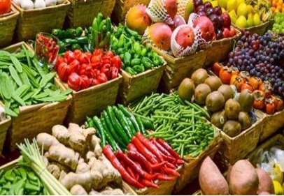 Yerli Üretim' logosu kullanımı zorunlu hale geldi