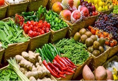 Yerli Üretim' logosu kullanımı zorunlu hale geldi