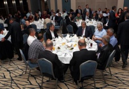 Yerli ürün tercih edilerek yerli üretim desteklenmeli