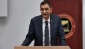 "Yerli ve yenilenebilir enerji kaynaklarının değerlendirilmesi öncelikli hedefimiz"