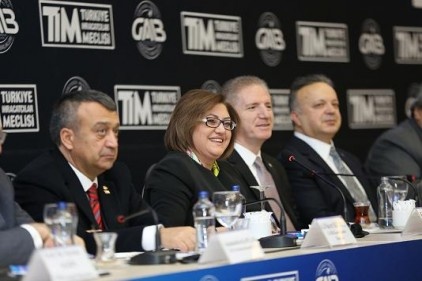 Yerli yatırım desteklense bu şehir uçar