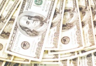 Yerli yatırımcı döviz sattı, mevduat azaldı