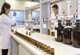 ‘Yerlileşme'de öncelik çok aranan ürünlerin