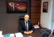 “Yerlileştirmede yeni yol haritası çizildi” 