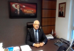 “Yerlileştirmede yeni yol haritası çizildi” 