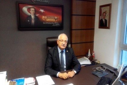 &#8220;Yerlileştirmede yeni yol haritası çizildi&#8221; 