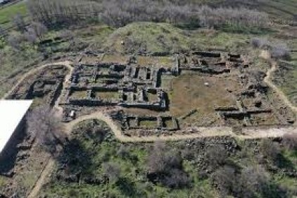 Yesemek, UNESCO’nun kalıcı listesinde yer almalı