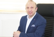 Yesemek’in yanına sulama göleti yapılması çok yanlış, yasal yollardan hakkımızı arıyoruz
