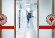 Yeşil alanlar kapatılmalı