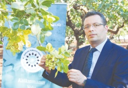 ‘Yeşil Altın’ın hem ömrü uzayacak hem de değerinde satılacak