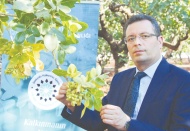 ‘Yeşil Altın’ın hem ömrü uzayacak hem de değerinde satılacak