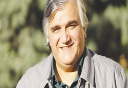 Yeşil çay saç dökülmesini önlüyor yeni saç kökü oluşmasını sağlıyor