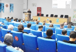 Yeşil Dönüşüm Mentörlüğü hizmeti başladı