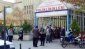 Yeşil kartlıya en fazla hizmet veren 10 hastaneden biri oldu