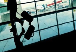 Yeşil pasaportla ihracat artacak
