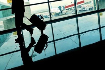 Yeşil pasaportla ihracat artacak