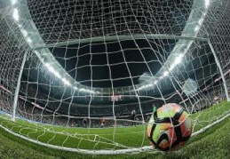 Yeşil sahaların sürpriz şampiyon adayları