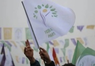 Yeşil Sol Parti'nin seçim beyannamesi açıklandı: 'Diz çökmedik, işte buradayız!'