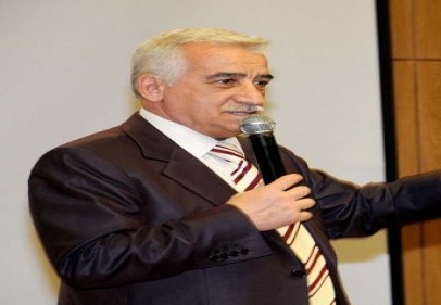 Yeşilay Gaziantep’te konferans verecek 